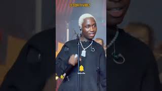 Tml Vibez Lets Jo At Trenchsymphony