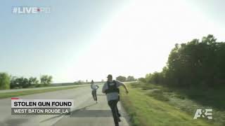 Live Pd S04E64 - If You Make Me Get Wet