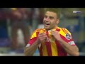 Kayserispor (2-2) Kasımpaşa | MAÇ ÖZETİ | 23. Hafta - 2016/2017