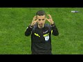 Kayserispor (2-2) Kasımpaşa | MAÇ ÖZETİ | 23. Hafta - 2016/2017