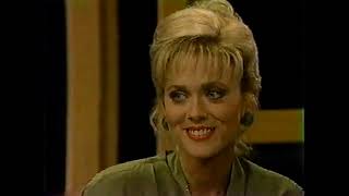 OLTL 1991 05 27