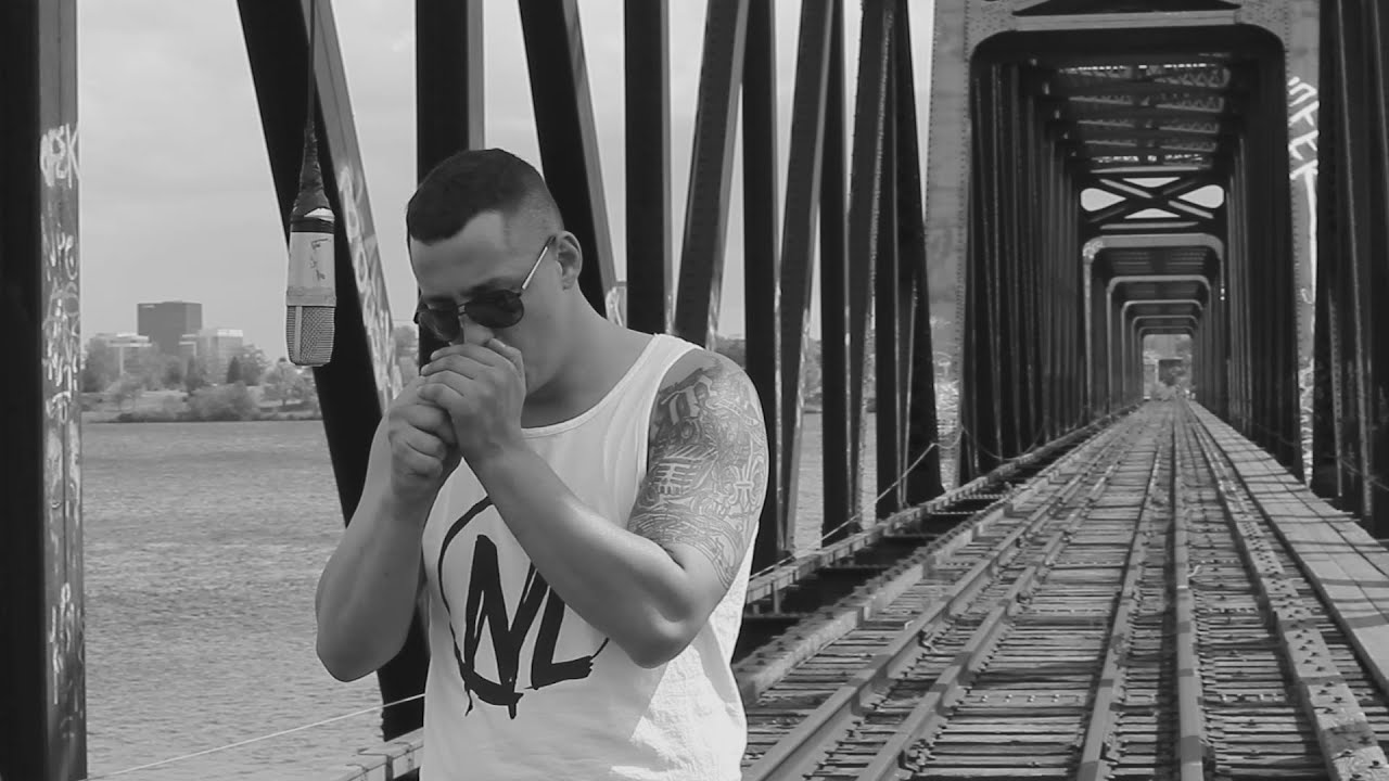 DFP STYLE | | MOSSB | FAVELAFILMS #29