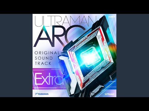 Putar Film Scoring of Alien Repo（UA_M-54) - Yuki Hayashi