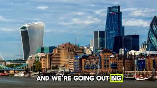 Rams vs Jaguars at Wembley | Epic NFL Showdown in London – #nflinternationalseries