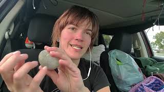 [pale threshold] crystal scrying predictions for 2024 crystal tapping, soft spoken general screenshot 4