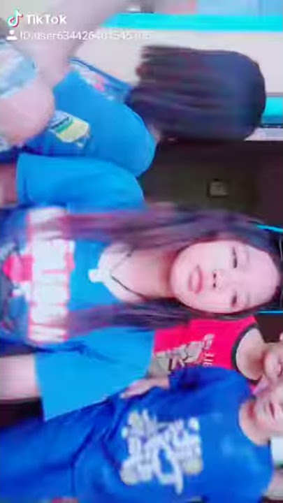Ilpil Yah