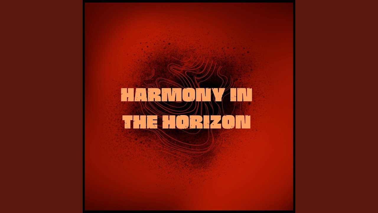 Groovy Beats Exploration Mix