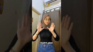 Download Lagu Gemes Ukhti. MP3