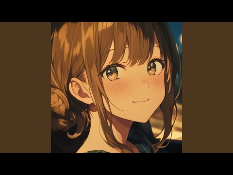 光る海、光る街 (Remix)