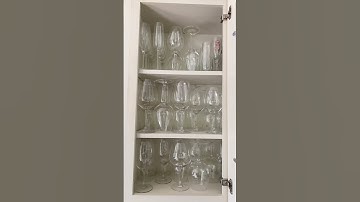 If you know, you know.  🤷‍♀️🥴🤣 #tupperware #tupperwarechallenge #kickinwithkelly #iykyk