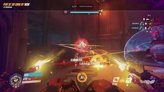 Mshis Highlight Potg Wrecking Ball 20 02 28 17 11 46