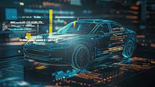 Deloitte’s SDV Experience Demo