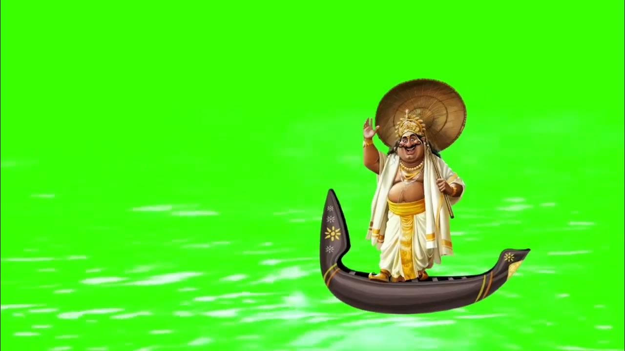 Orenburgda yalangoch qiz Chiroyli va sexy rus porno