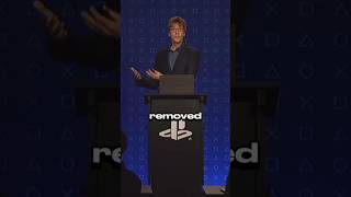 The Dark Reason PS5 Has No Web Browser