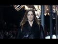 Louis Vuitton Fall-Winter 2024 Show | LOUIS VUITTON image