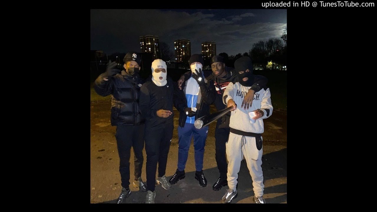 H2WVY x NE4 x Jordan Type Beat| UK Rap Beat | UK FreeStyle Type Beat ...