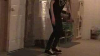 FLATBAR AND FUNBOX 2