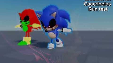 More Xelleration Leaks (OM inspired game)