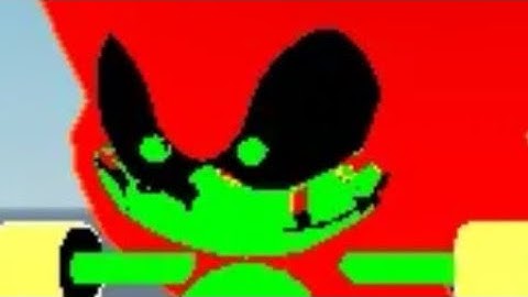 More Xelleration Leaks (OM inspired game)