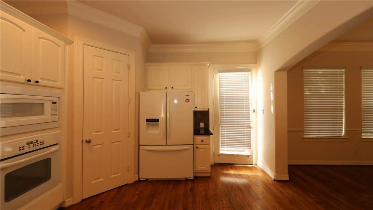 Westchase House for Rent in Houston, TX YouTube