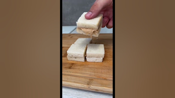 A super delicious Lazy Snack!! 🤤 #shorts #shorts #recipe #snack #cooking #seizemay