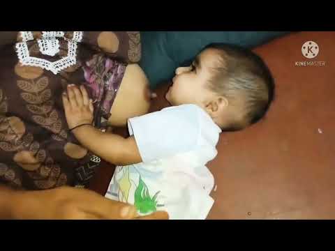 indian breastfeeding mom #breastfeeding #breastfeedingmoms