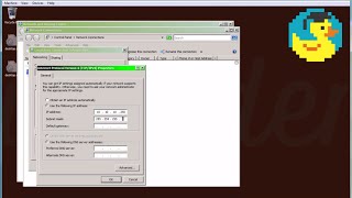 Metasploit setup and first time usage - Advanced Metasploit
