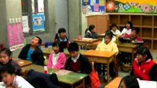 CIMG2477.MOV