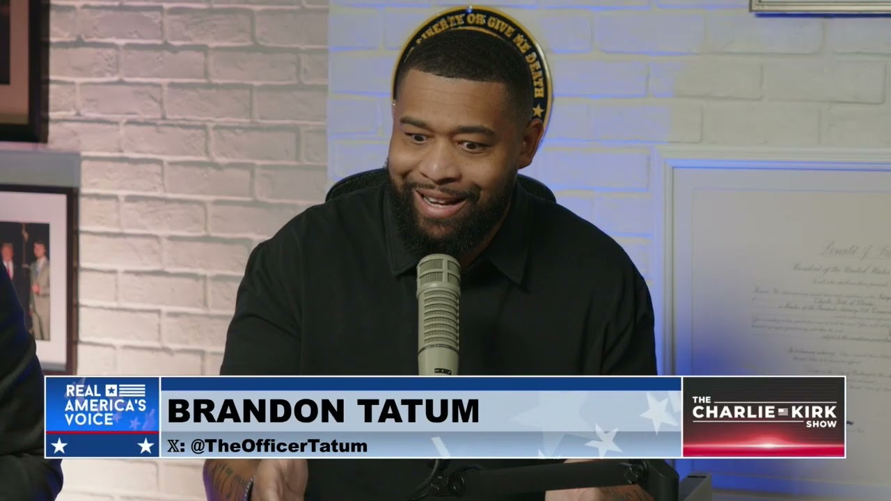 БРЭНДОН ТЕЙТУМ: «ПУСТЬ ДОКАЗАТЕЛЬСТВА ГОВОРЯТ» — Криминалистика, показания под присягой и слухи в...