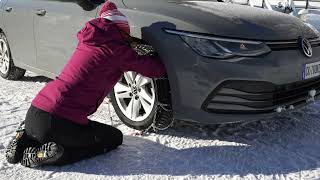 Tutorial König Cl-10