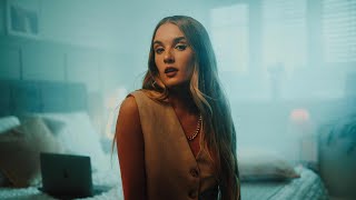 Chloe Ann - Easy To Forget You Official Music Video