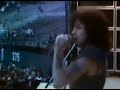 AC/DC - Live Wire - Live Rock Concert - 1979 Oaktown California USA