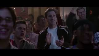 Old School 2003 Funny frank the tank party scene Wealth