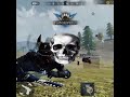 free fire masxxxx