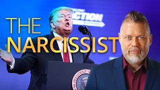 Trump The Madness And How We Stop It