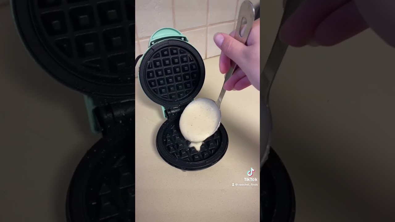 Link in the comments 