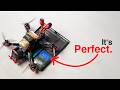 The Perfect 3 5 Sub 250g FPV Drone Build The Perfect 3 5 Sub 250g FPV Drone Build