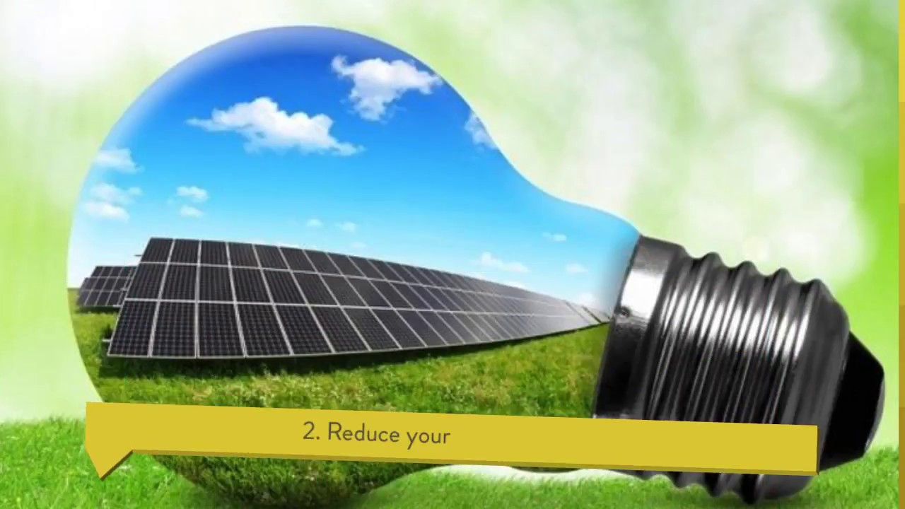 Advantages of Solar Energy   Solarscot com