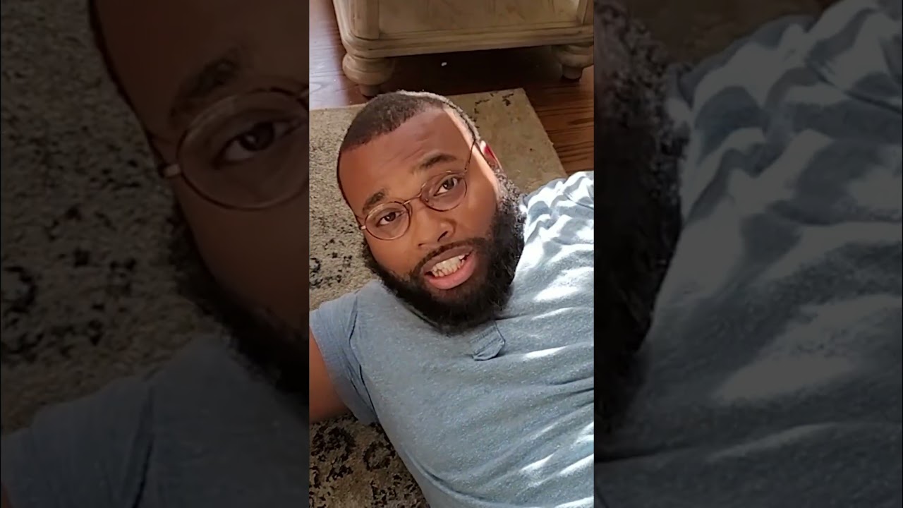 Shocking Christmas Tree Accident #shortvideo #zzkidstv #shortvideo #trending #kidsvideo