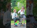 『青のすみか』バイオリンとドラムの男女ユニットが演奏してみた🎻🥁