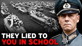 Why Erwin Rommel is the Opposite of Every Other WW2 General