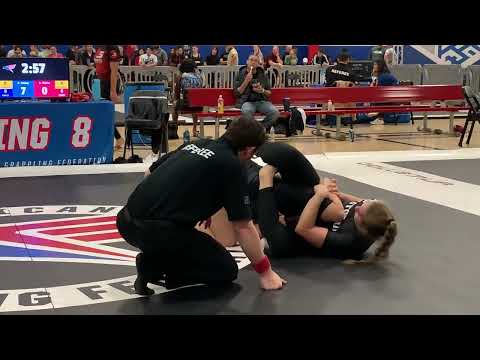 RAE AGF FALL NO-GI 2022Stoic Brazilian Jiu Jitsu Mansfield-Arlington Texas.