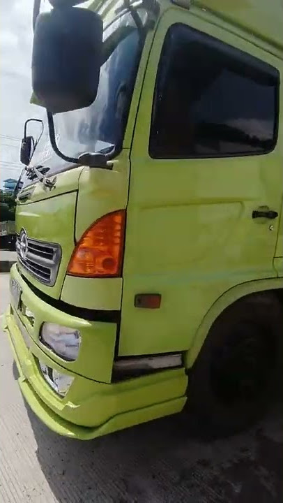 #shorts .stiker bismillah duan tronton lohan