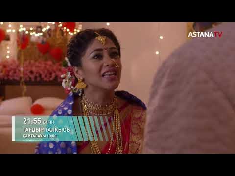 Жасырын камера порно медициналық тексеру