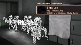 DOORS - HOW TO UNLOCK THE 