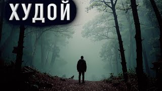 видео:  картинка: