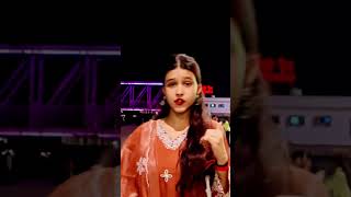 #Video | जनुआ से जीत जाई | #Pramod Premi Yadav | Janua Se Jeet Jai | Bhojpuri New Song