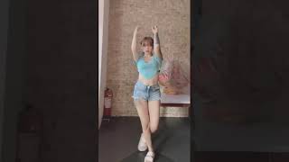 Ayeka Sofia Tiktok Compilation - Hot And Y Beautiful Pee Asian Model