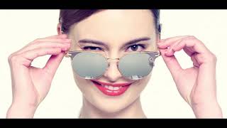 Phone 11 - App Promo Library screenshot 5