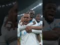𝑰𝒈𝒐𝒓 𝑷𝒂𝒊𝒙𝒂̃𝒐 🧨🇧🇷 #Shorts #OM #Marseille #OMOL #Ligue1 #Football